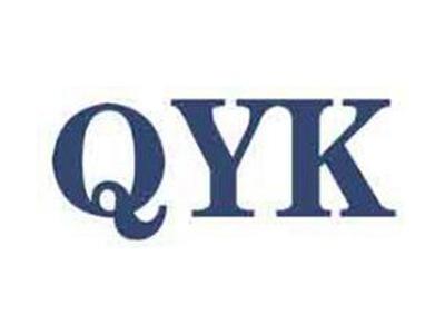 QYK