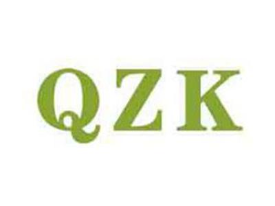 QZK