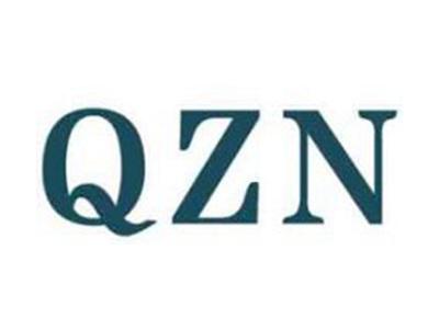 QZN