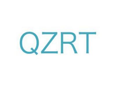 QZRT