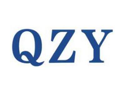QZY