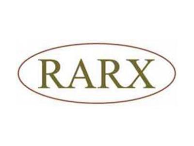 RARX