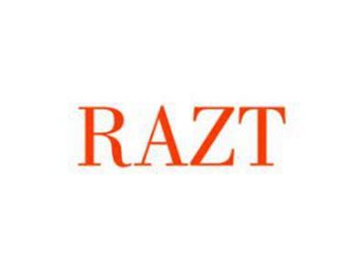 RAZT