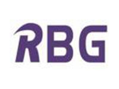 RBG