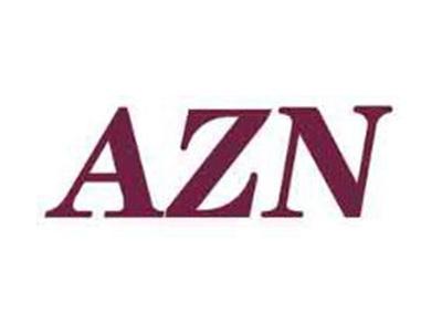 AZN