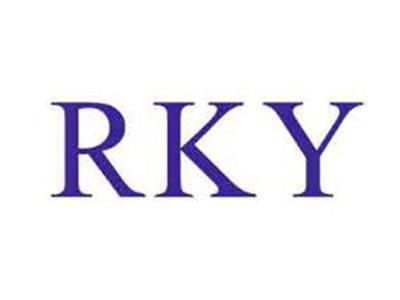 RKY