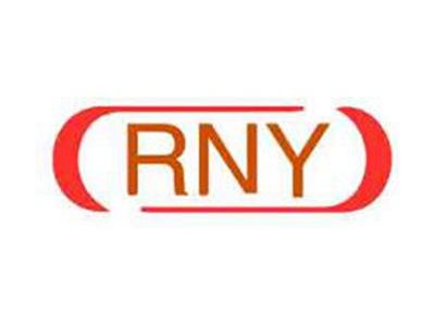 RNY