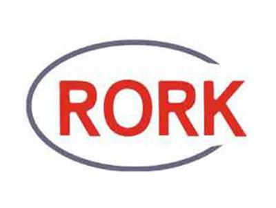 RORK