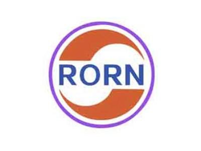RORN