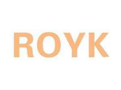 ROYK
