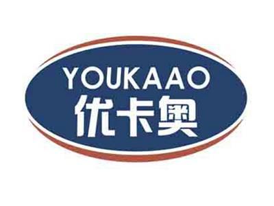 优卡奥
