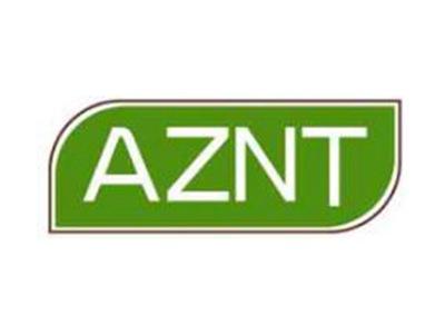 AZNT