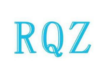 RQZ