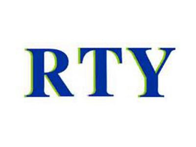 RTY