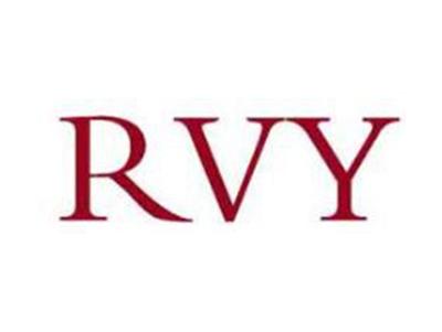 RVY