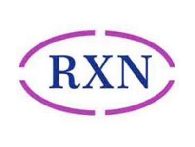 RXN