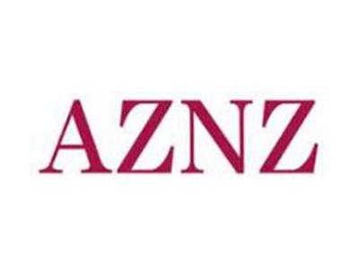 AZNZ