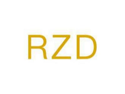 RZD