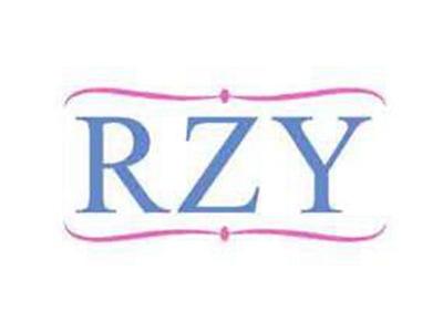 RZY