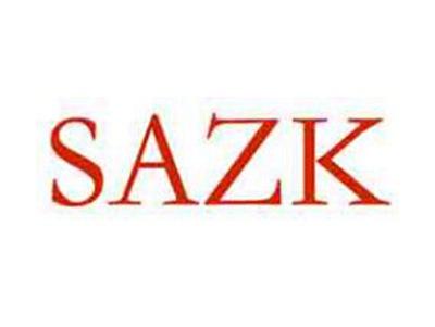 SAZK