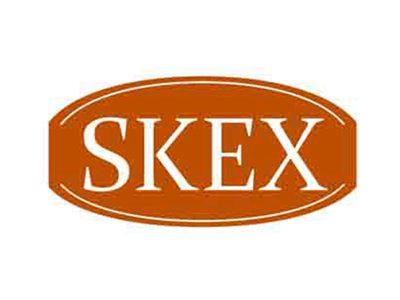 SKEX