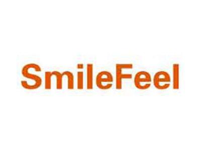 SMILEFEEL
