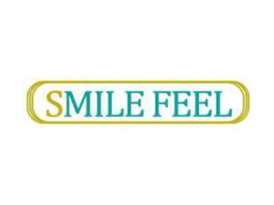 SMILEFEEL