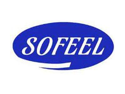 SOFEEL