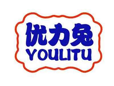 优力兔