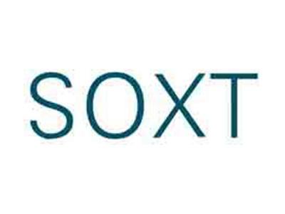 SOXT