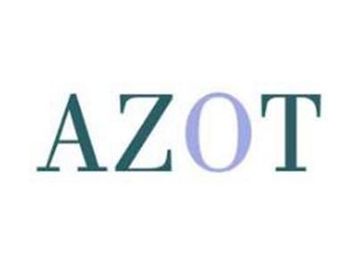 AZOT