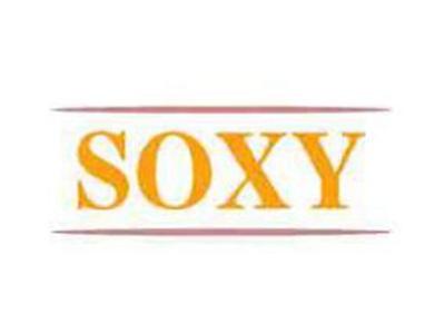 SOXY