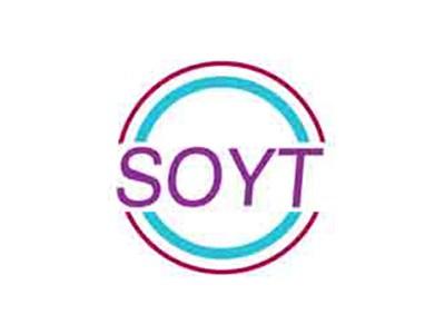 SOYT