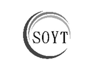 SOYT