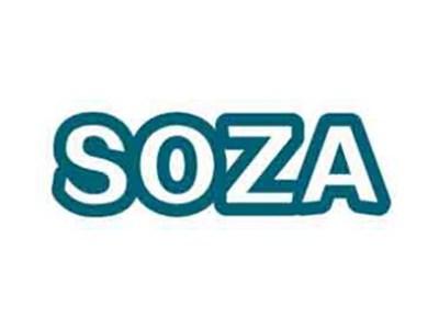 SOZA