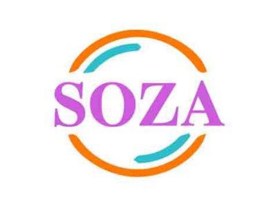 SOZA