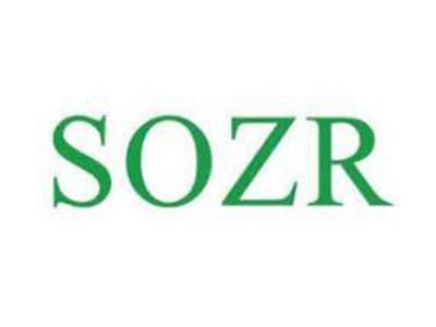 SOZR