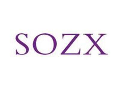 SOZX
