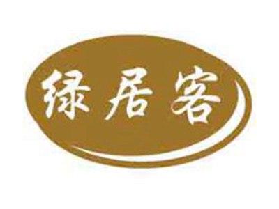 绿居客