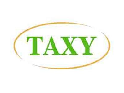 TAXY