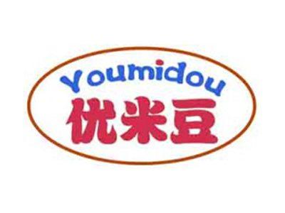 优米豆