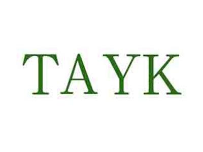 TAYK