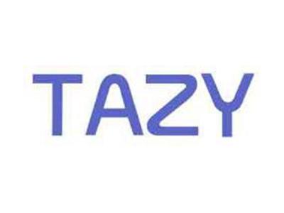 TAZY