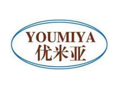 优米亚