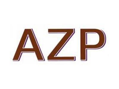 AZP