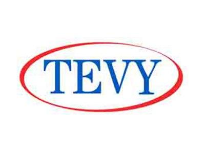 TEVY