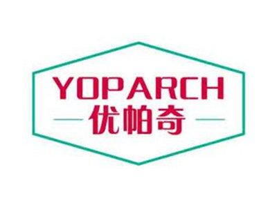优帕奇YOPARCH