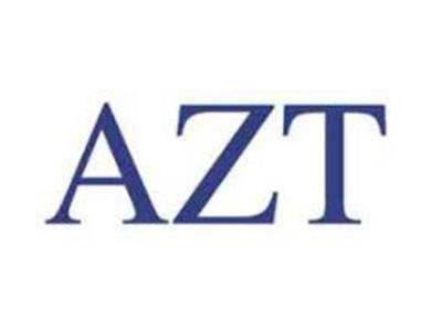 AZT