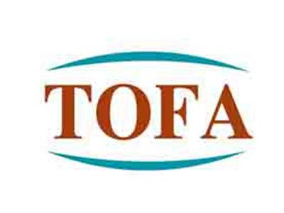 TOFA