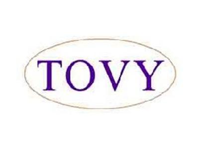 TOVY